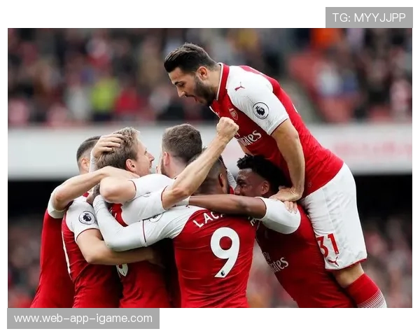 多特蒙德与博恩博德的精彩对决分析与赛前预测