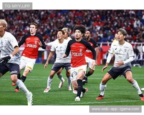 大阪樱花与德岛漩涡的激烈对决谁能笑到最后的精彩赛事分析 大阪樱花与德岛漩涡的激烈对决谁能笑到最后的精彩赛事分析