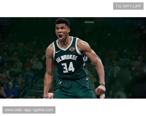 字母哥决定不提前续约将关注雄鹿能否实现夺冠梦想 字母哥决定不提前续约将关注雄鹿能否实现夺冠梦想