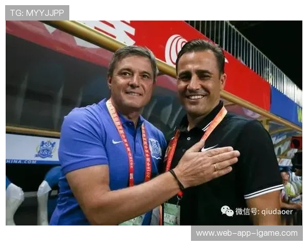 富力与恒大激战正酣赛果揭晓精彩瞬间回顾与分析