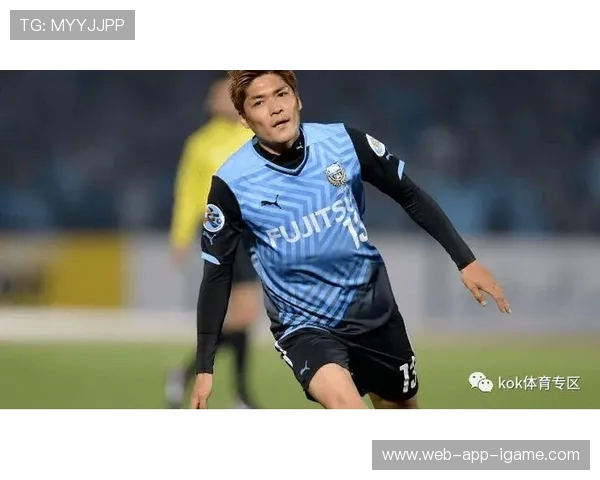 川崎前锋与大阪岗巴激战在即谁将赢得这场日职联巅峰对决