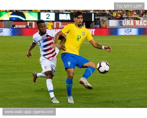 帕奎塔的足球之路：从巴西新星到欧洲赛场的璀璨征程