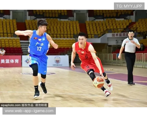 广东与天津2021年精彩对决录像回放分析与精彩瞬间回顾