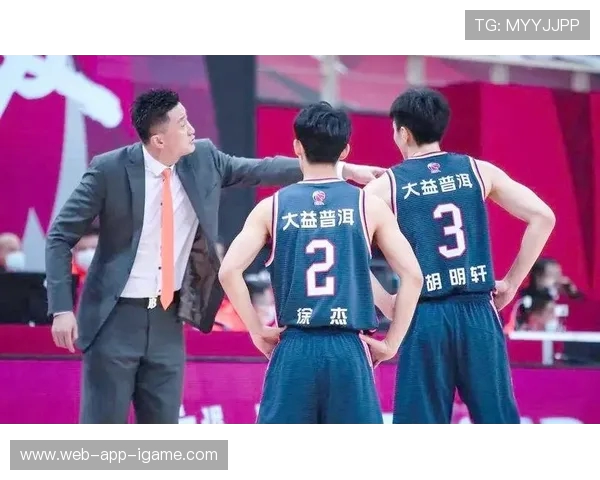 广东与深圳精彩对决现场直播全程回顾与赛后分析