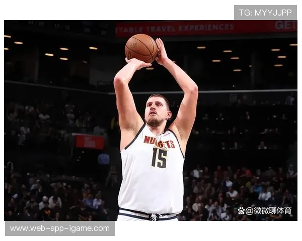 掘金与湖人精彩对决集锦回顾NBA赛季精彩瞬间一览 掘金与湖人精彩对决集锦回顾NBA赛季精彩瞬间一览