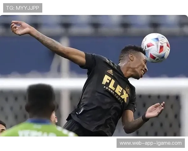 温哥华对阵洛杉矶FC的比赛预测谁将赢得这场激烈对决