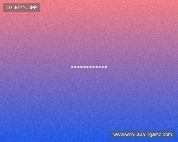 爵士队与快船队激战至最后时刻绝杀精彩瞬间回顾视频