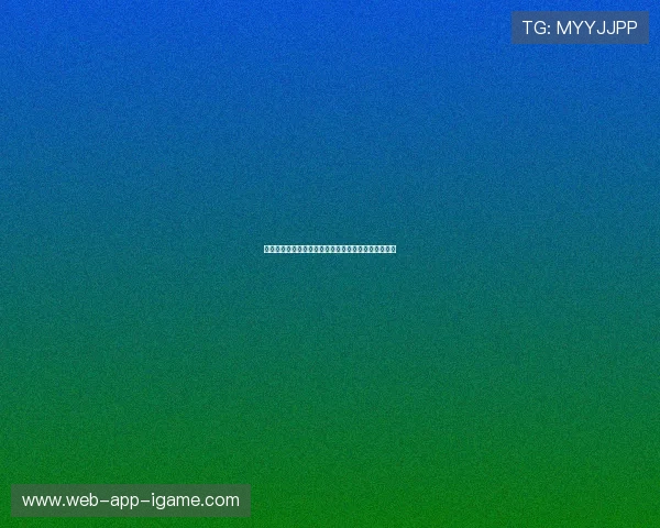 登贝莱的突破之路:从天赋少年到足球巨星的成长历程